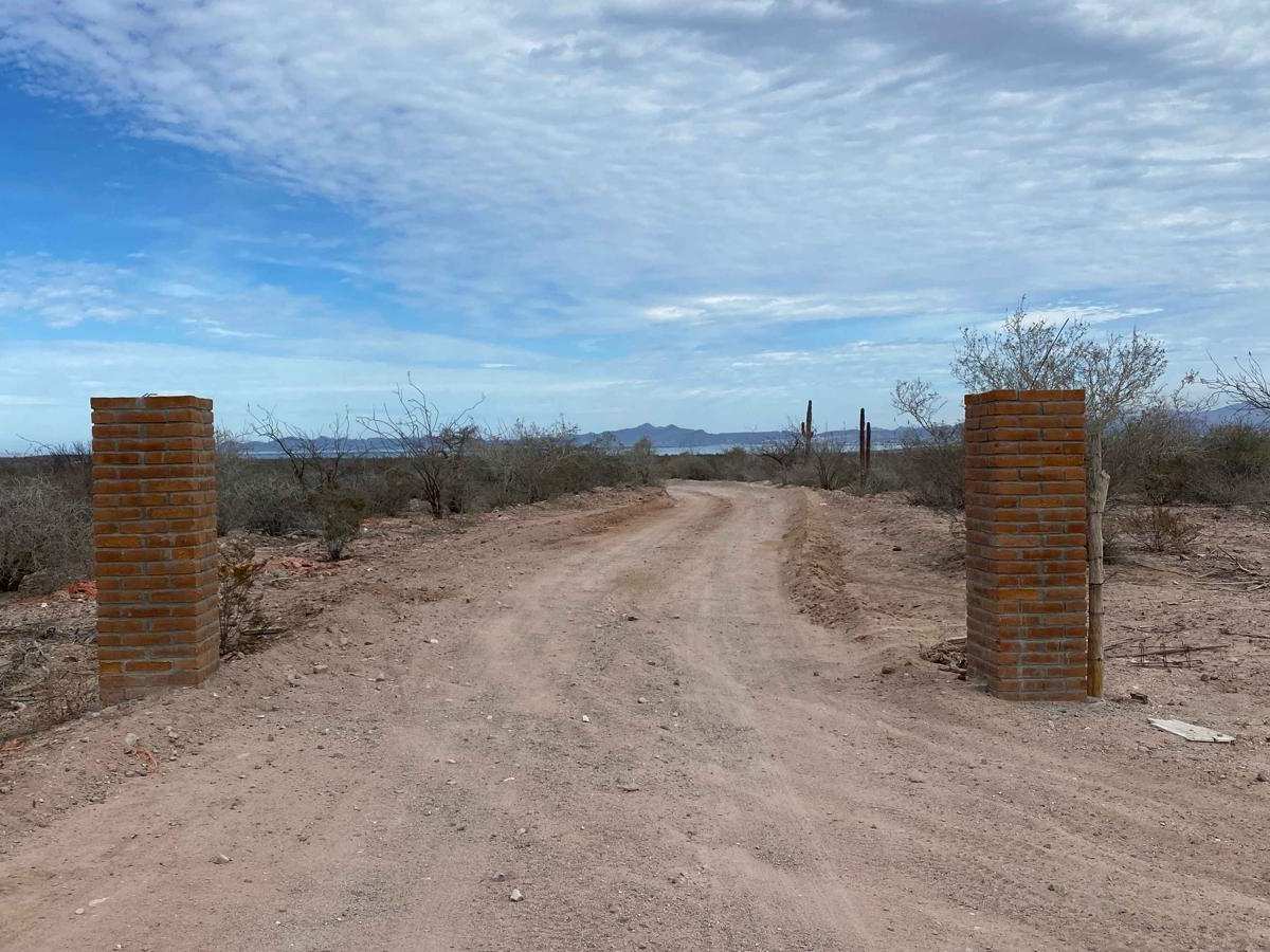 Ruta Arrancones photo 6