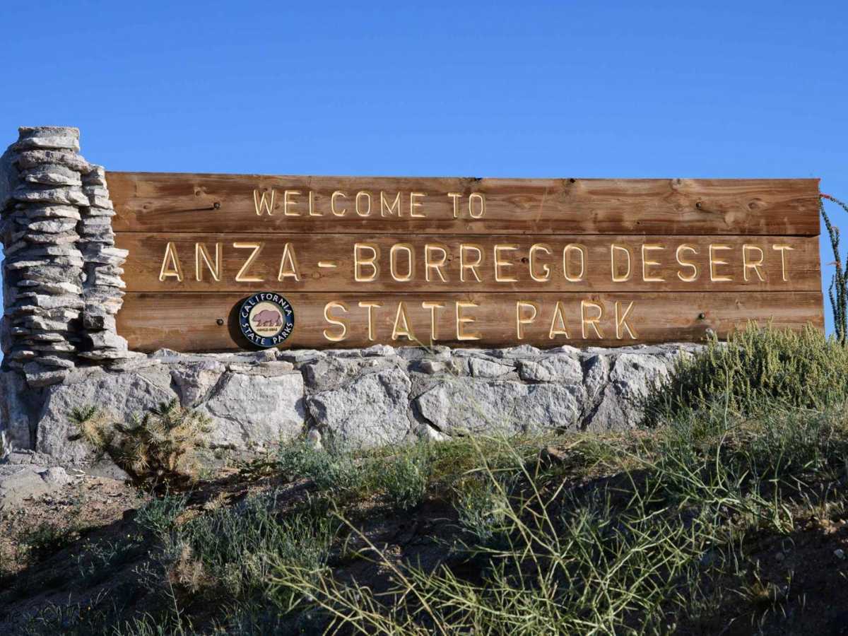 Sandstone Canyon Trail photo 3