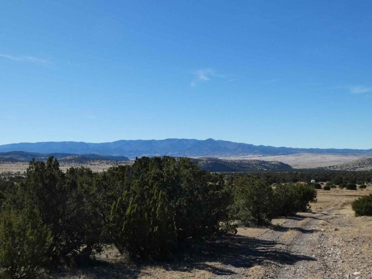 Mill Canyon photo 3