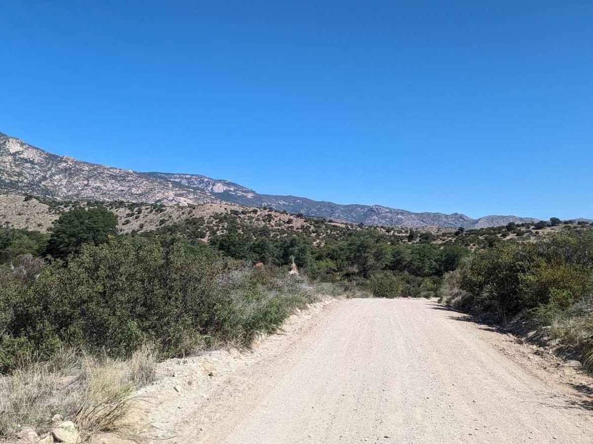 Happy Valley FR 35 photo 5