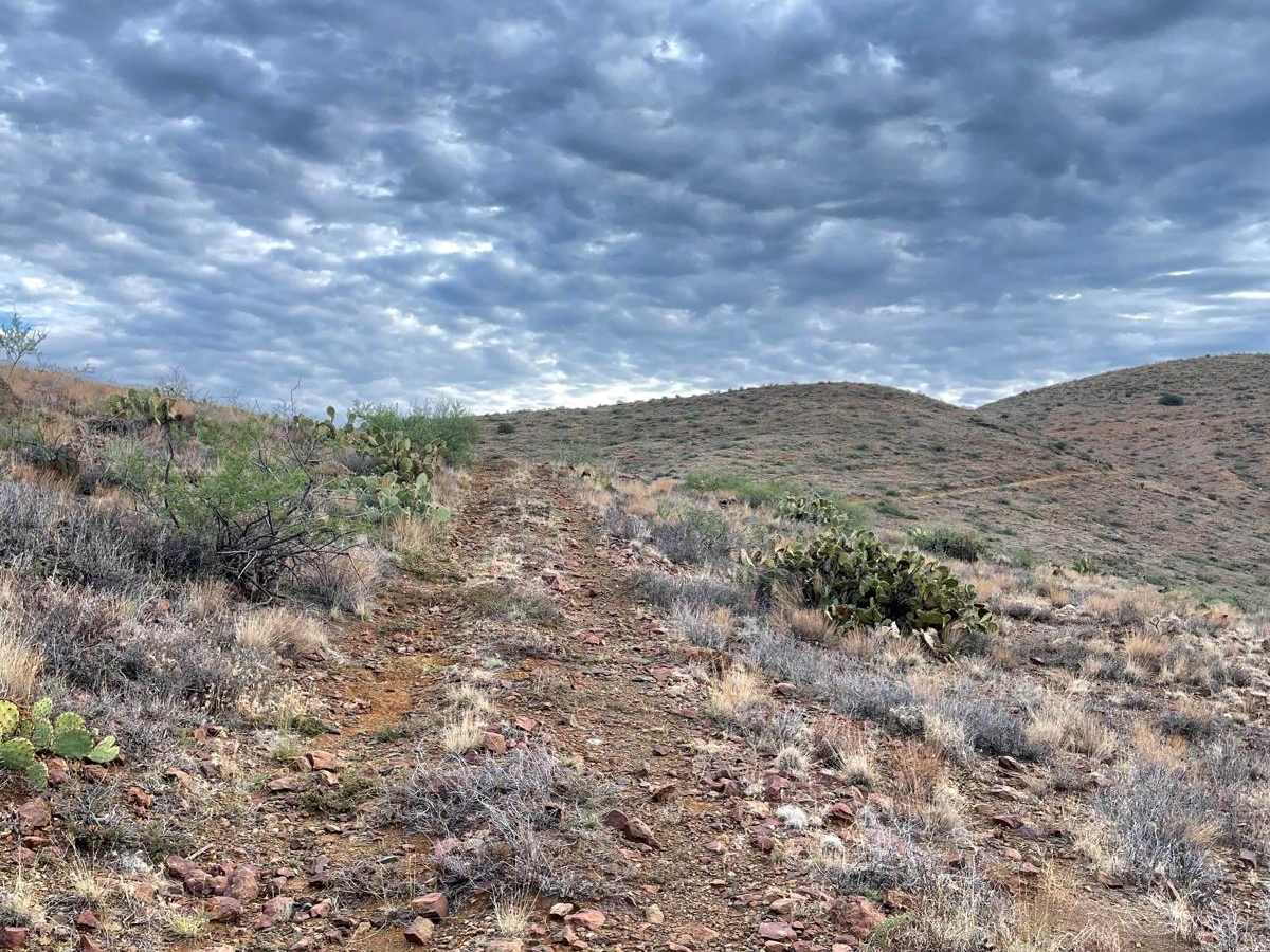 Tri-Metals Mine  photo 5