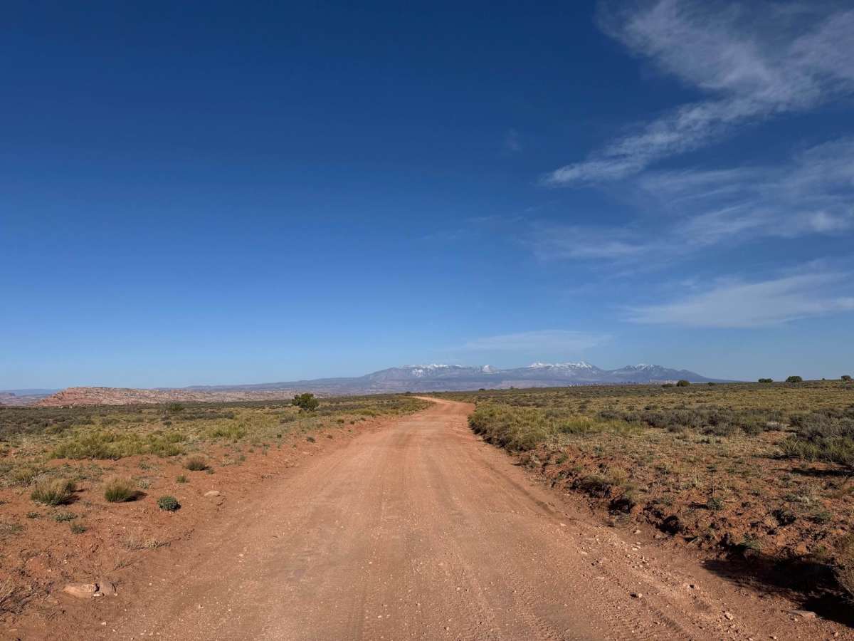 County Road 118 photo 3