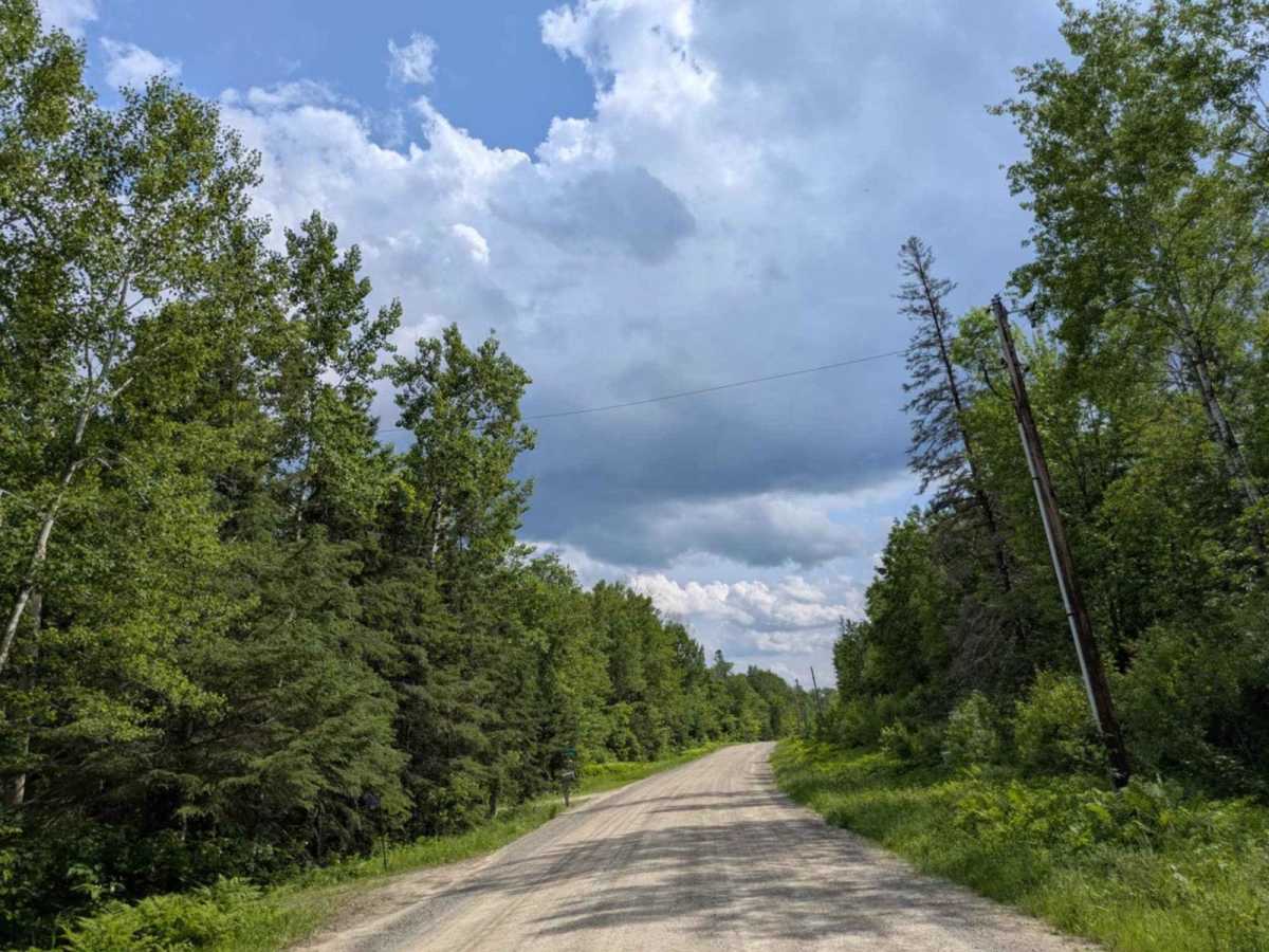 County Road 335 photo 5