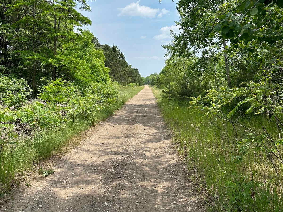 Rail Trail Part 3 photo 3