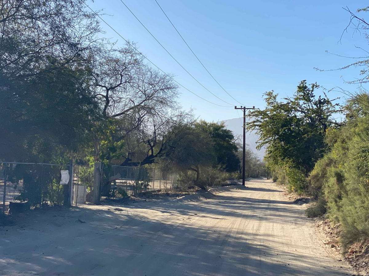 Santa Rita photo 2