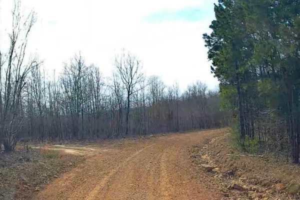 1424 Road