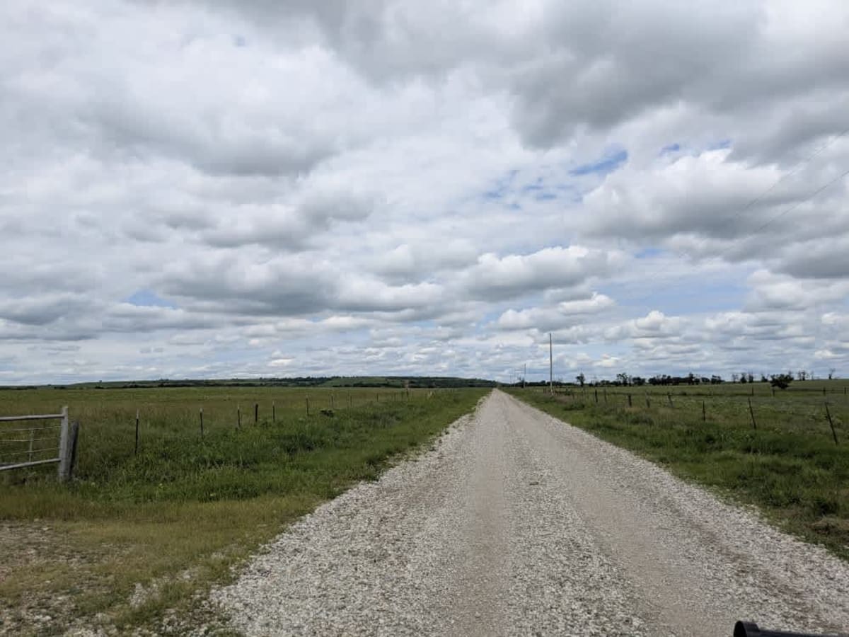 Road 7 photo 5