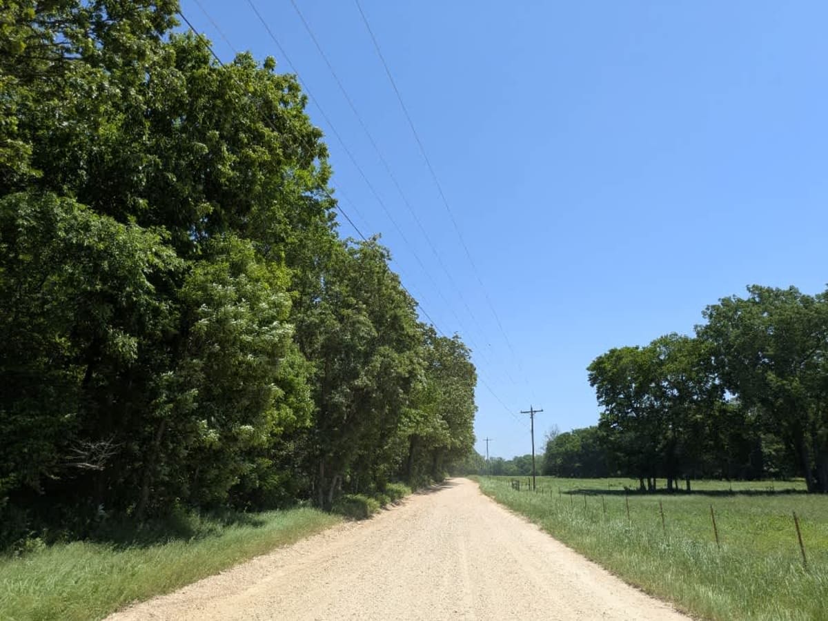 West 680 photo 4