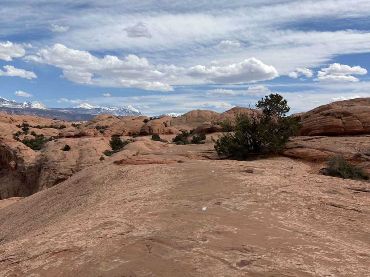 Slickrock 2 photo 5