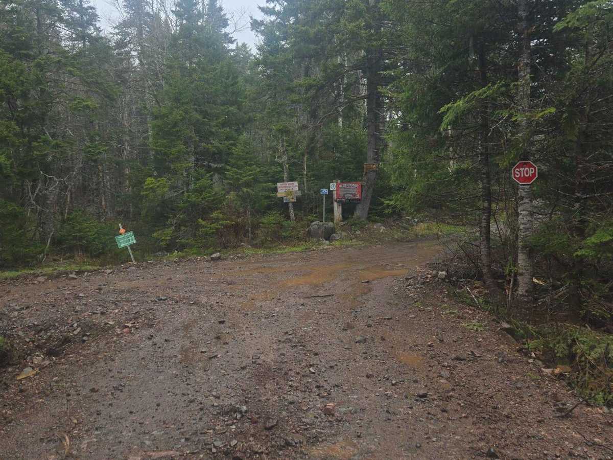 Old Debert Road photo 6