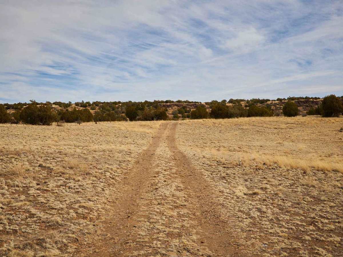Sec7-Oo Tank Trail photo 2