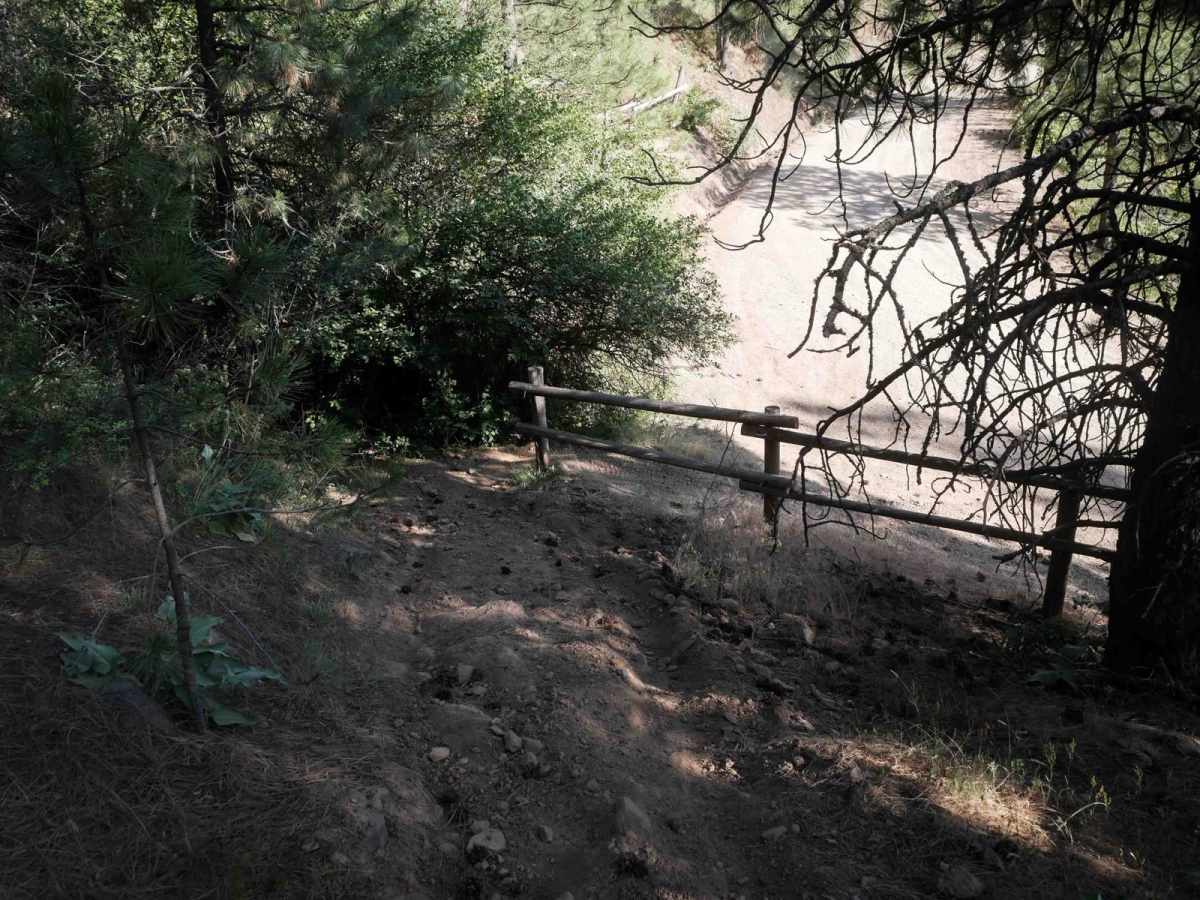 Lake View photo 2