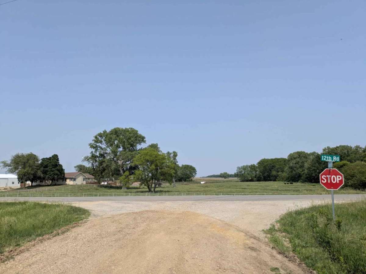 Granite Road photo 3