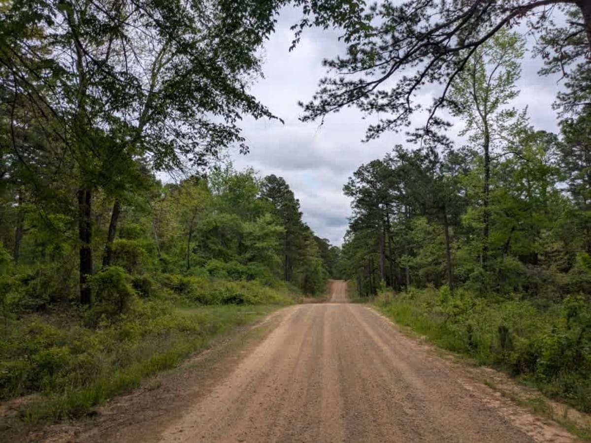 Spring Lake Road photo 5