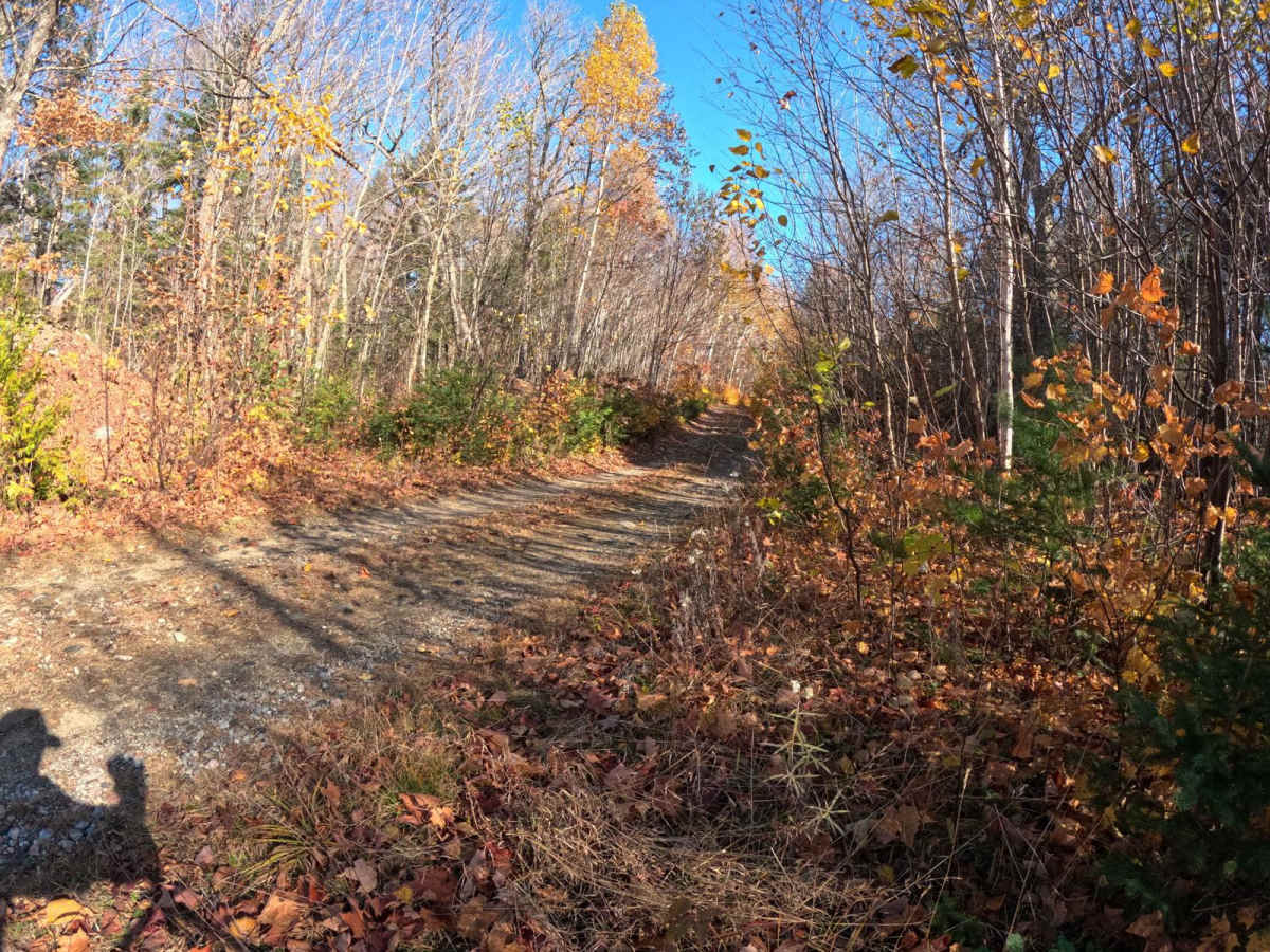 Expedition Trail photo 3