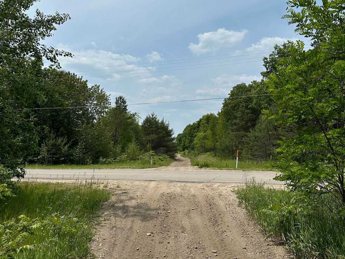 Rail Trail Part 3 photo 4