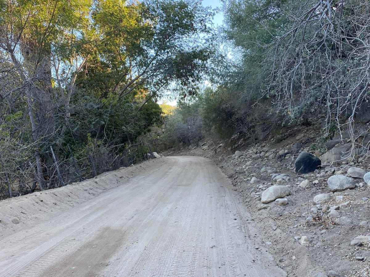 Santa Rita photo 6