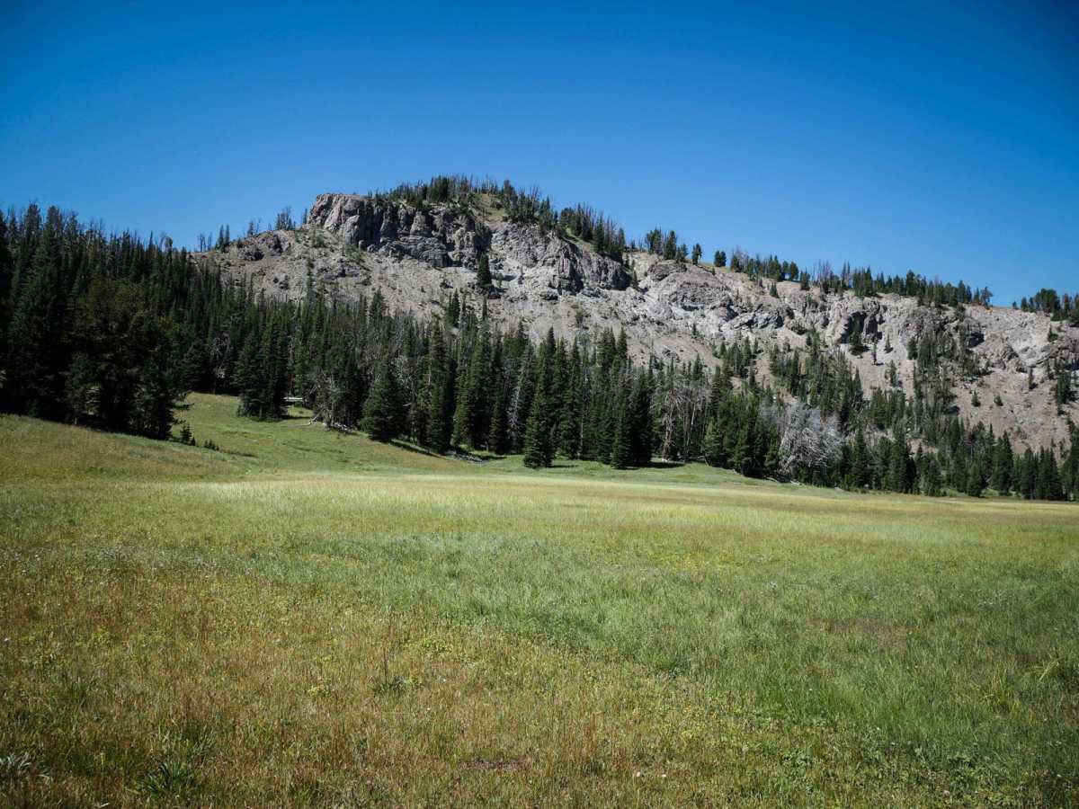Inspiration Divide photo 6