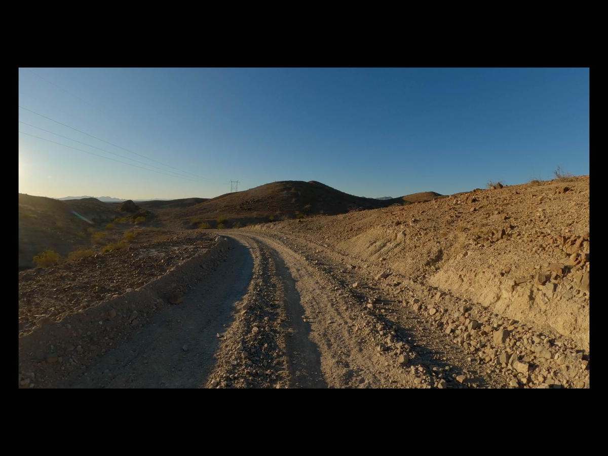 Hightower Trail photo 5
