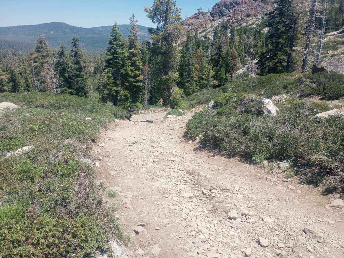 Tamarack Lakes 12E33 photo 3