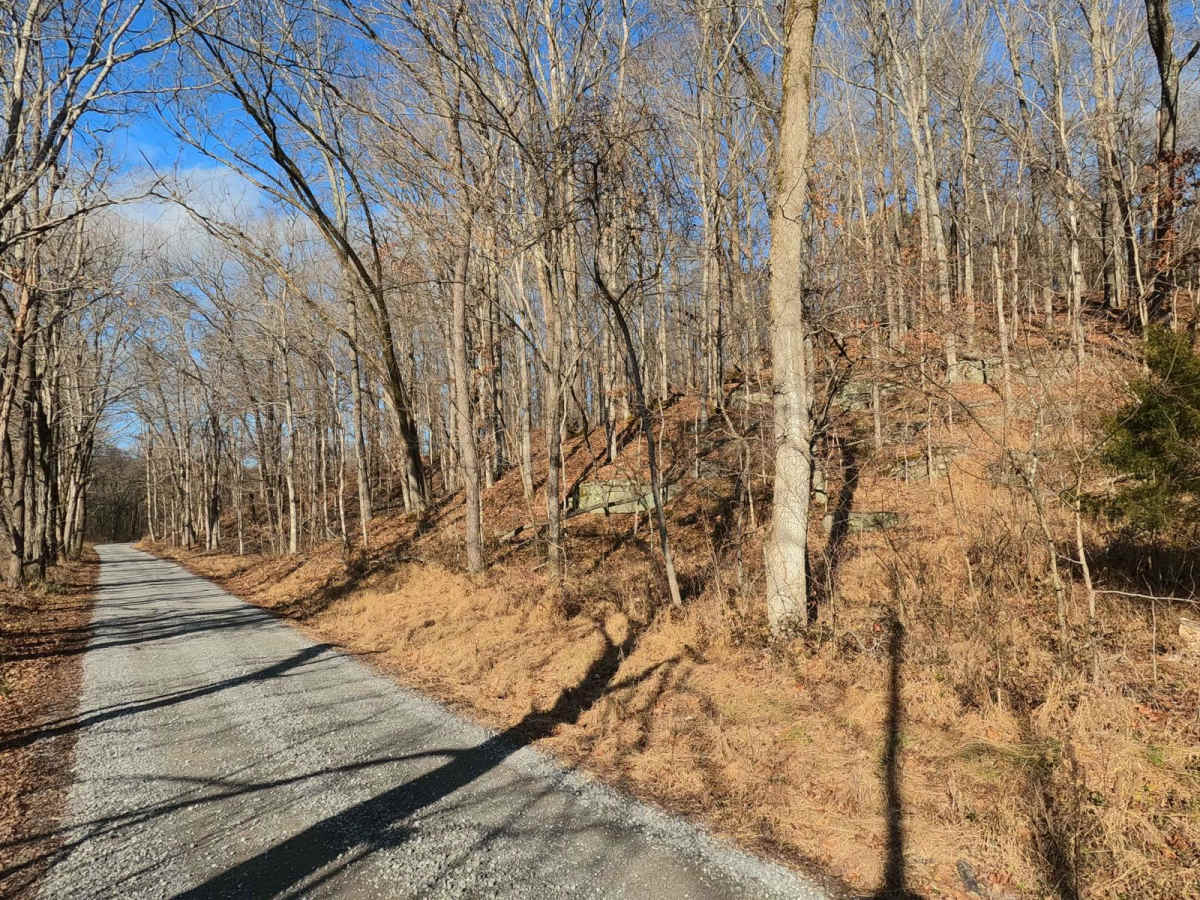 Ironton Road II - FS 144 photo 6