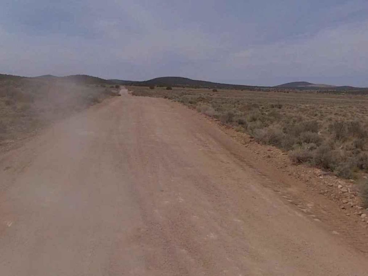 Acoma-FR30017 photo 3
