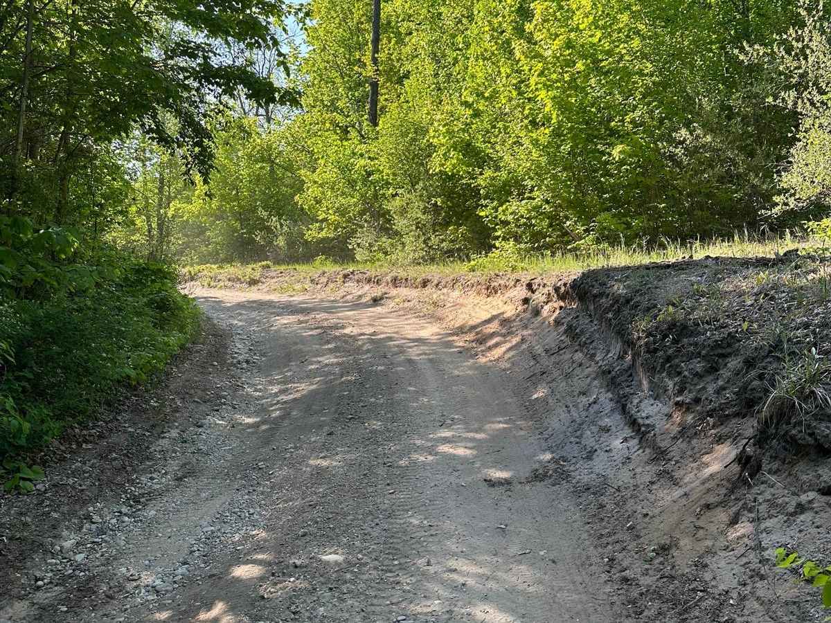 Landis Road photo 5