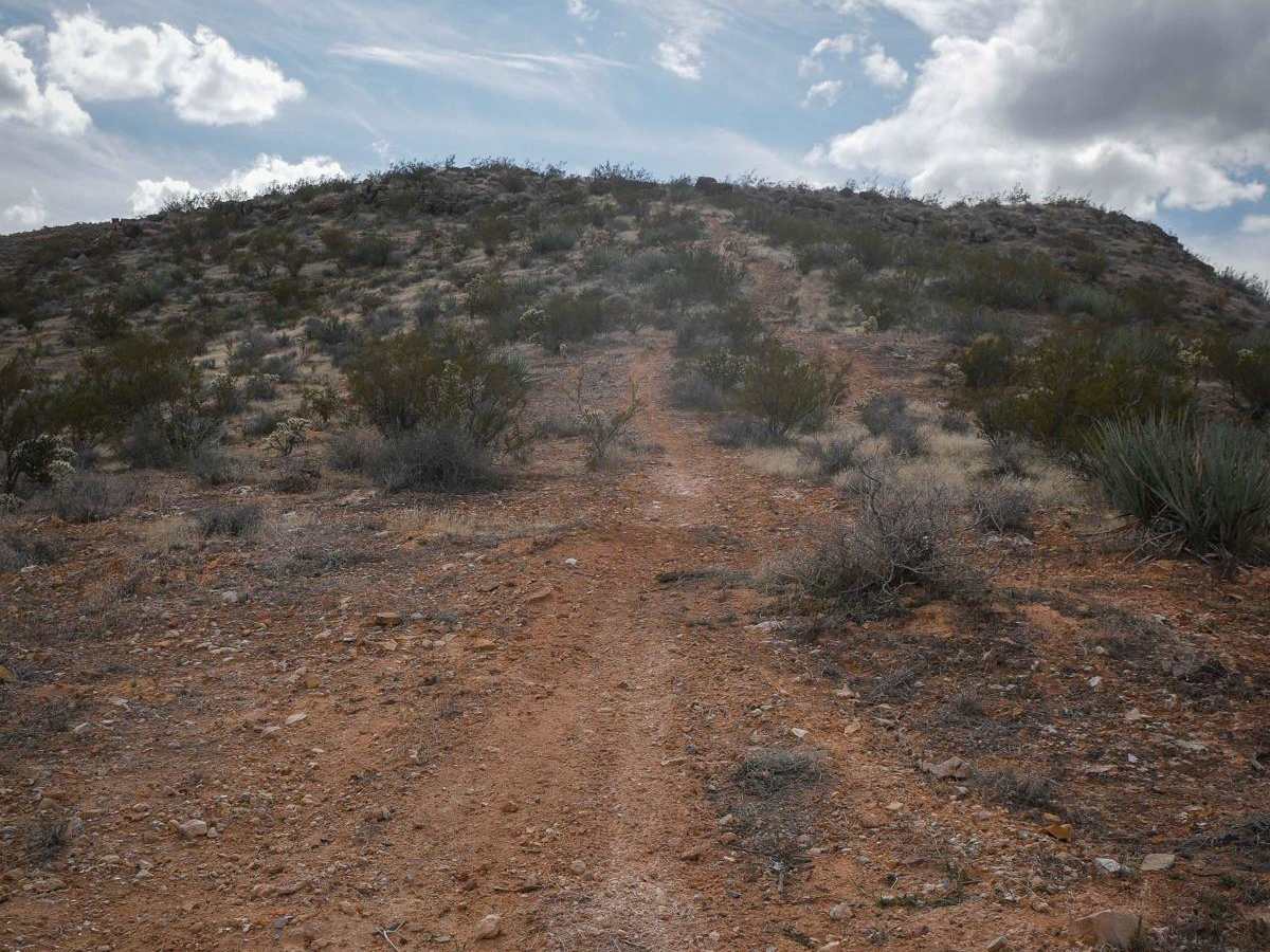 Dutchman Rim photo 2