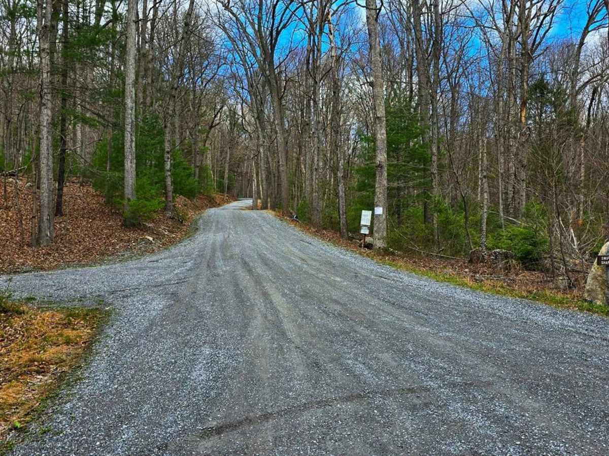 Swift Run Road photo 6
