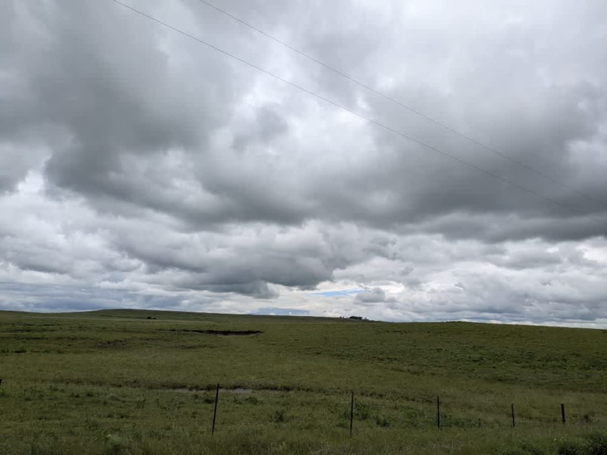 County Road 31 photo 2