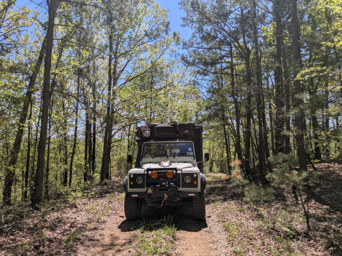 24225 trail photo