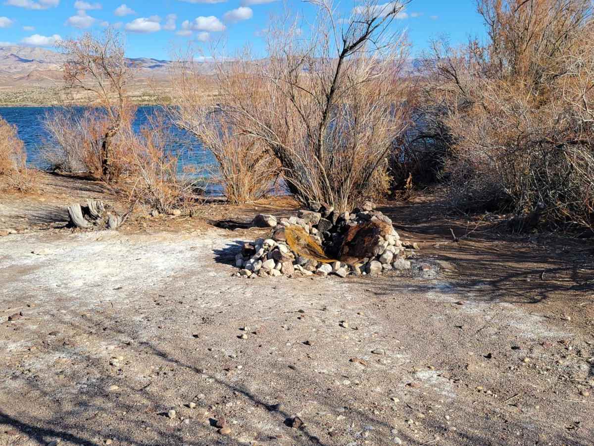 Restoration Point Road - 36 B photo 6