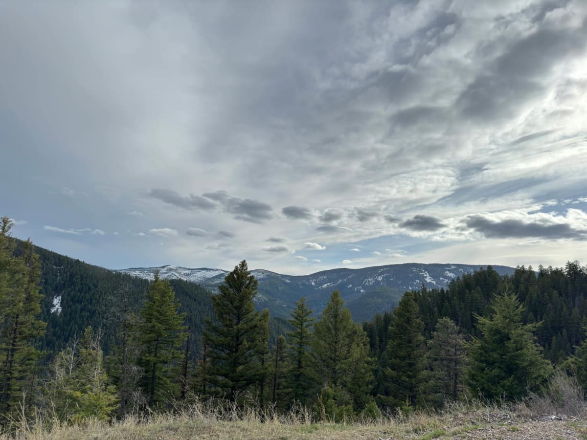 Railroad Creek photo 6