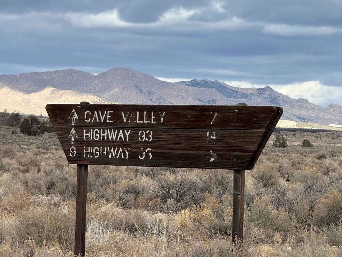 Muleshoe Valley Road photo 6