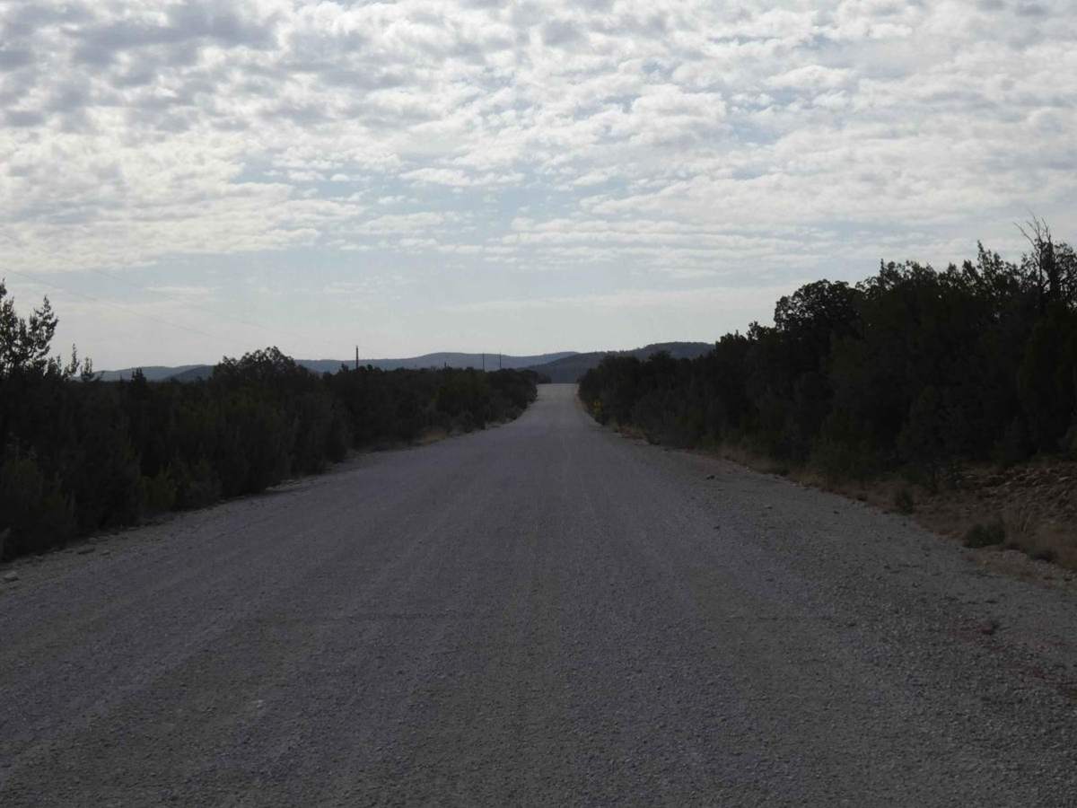 Scenic Drive photo 2