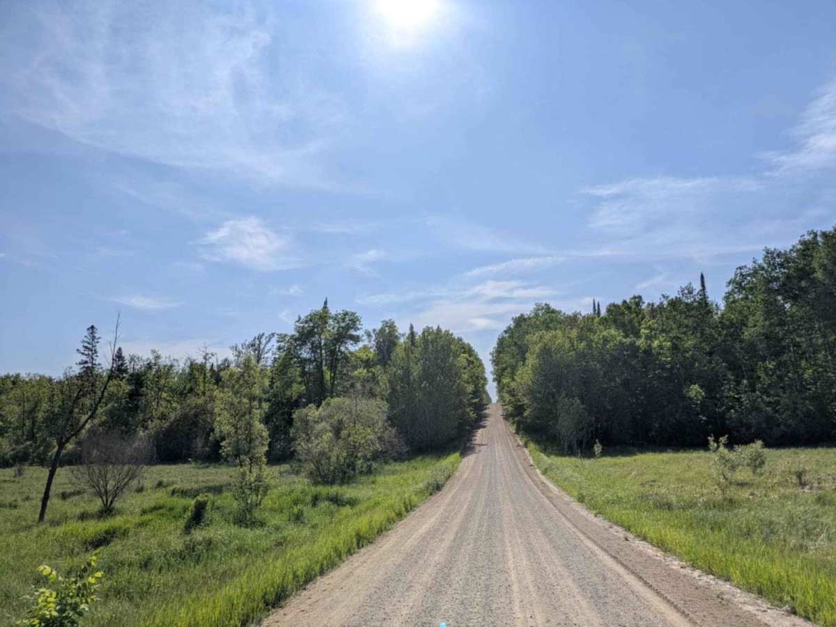 County Road 300 photo 2