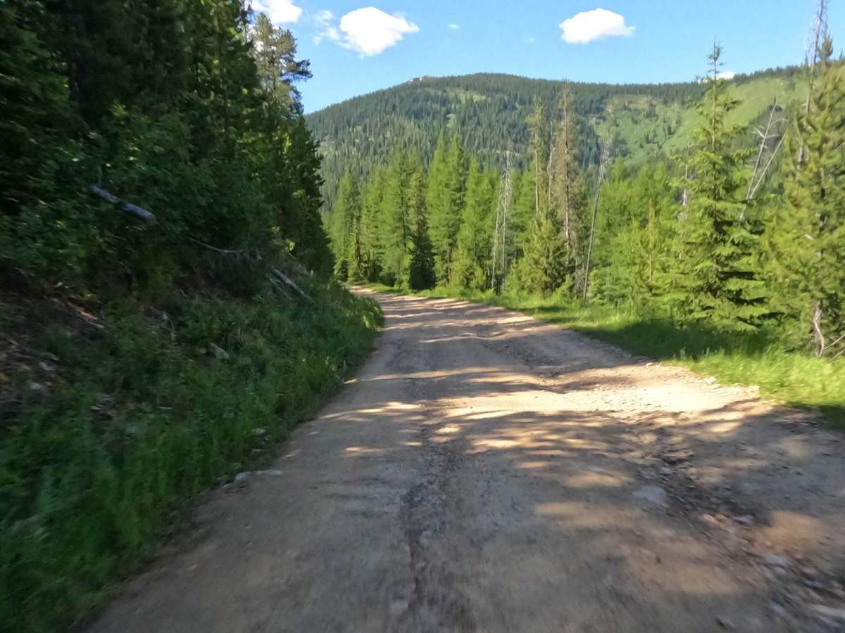 Oregon Lakes Rd-State Line Rd photo 6