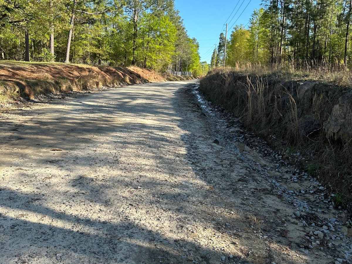 Elbert Taylor Road photo 4