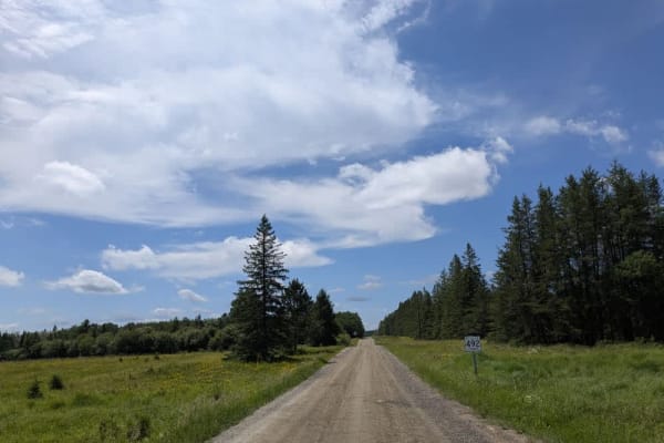 Anton Road