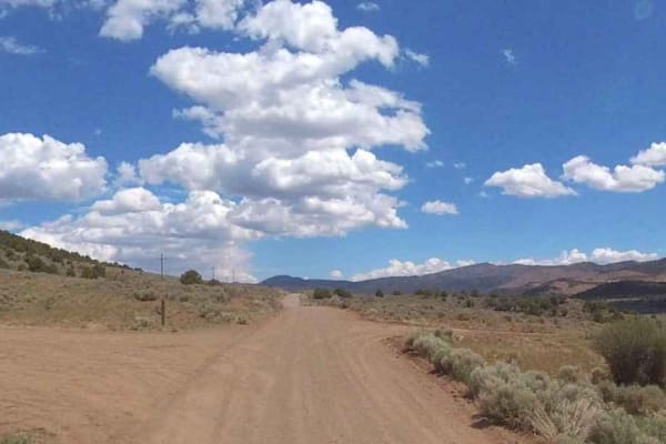 Grass Valley Rd-FR30011