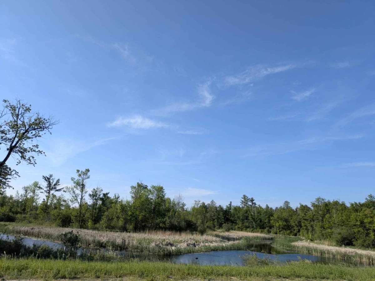 County Road 22 photo 4