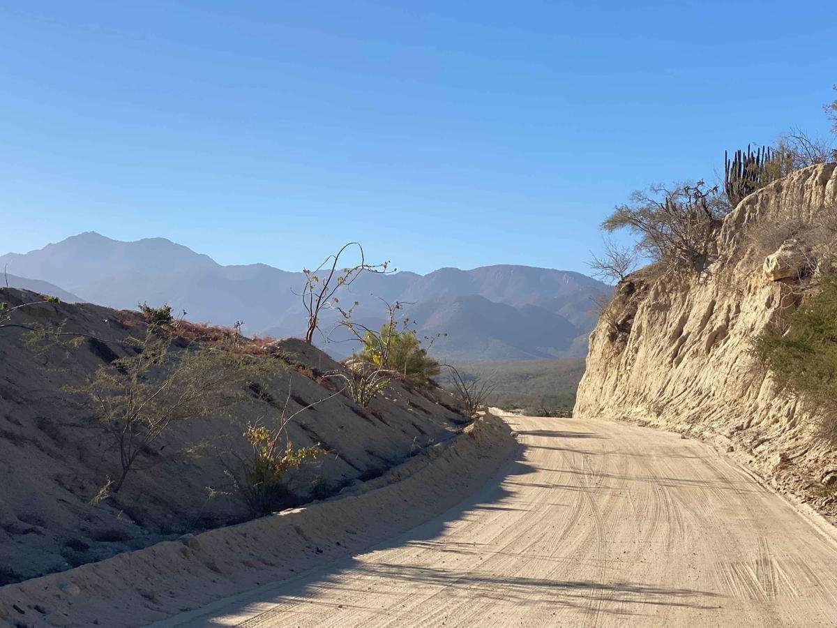 Santa Rita photo 3