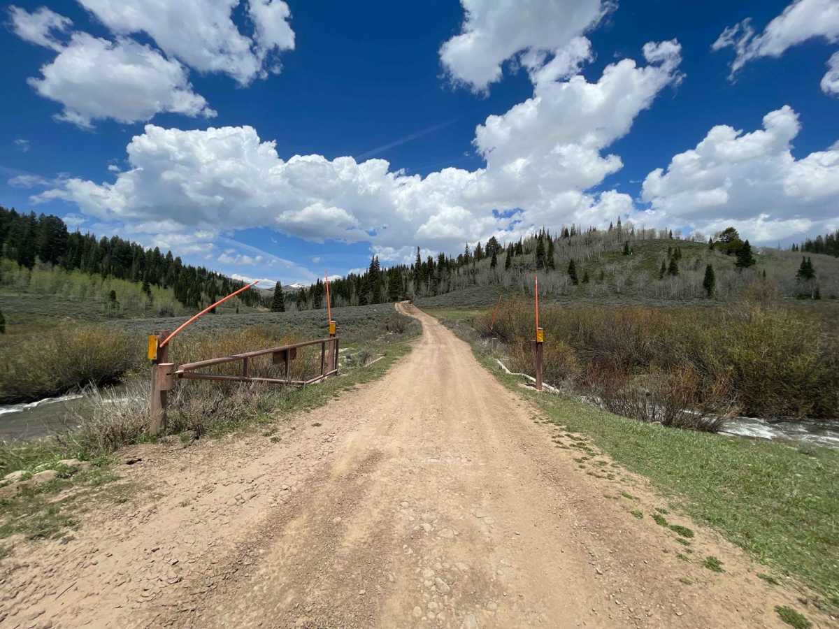 Mill B Road 70093 photo 5