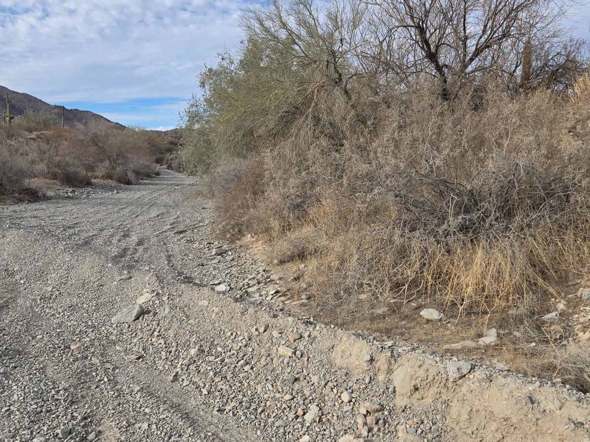 Hovatter Road photo 3