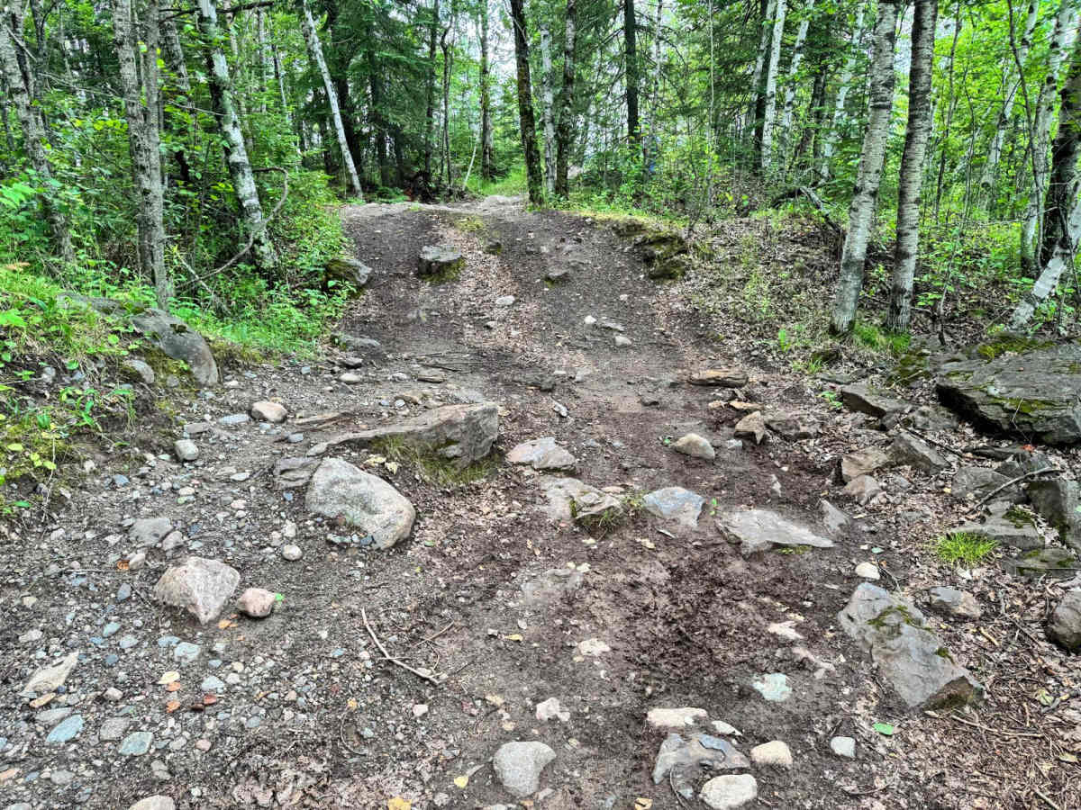 Pucker Point photo 5