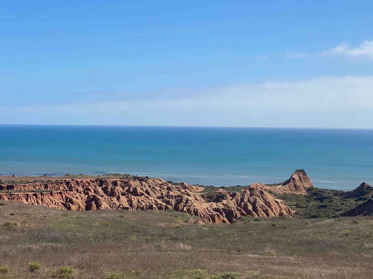 Punta San Jose photo 4