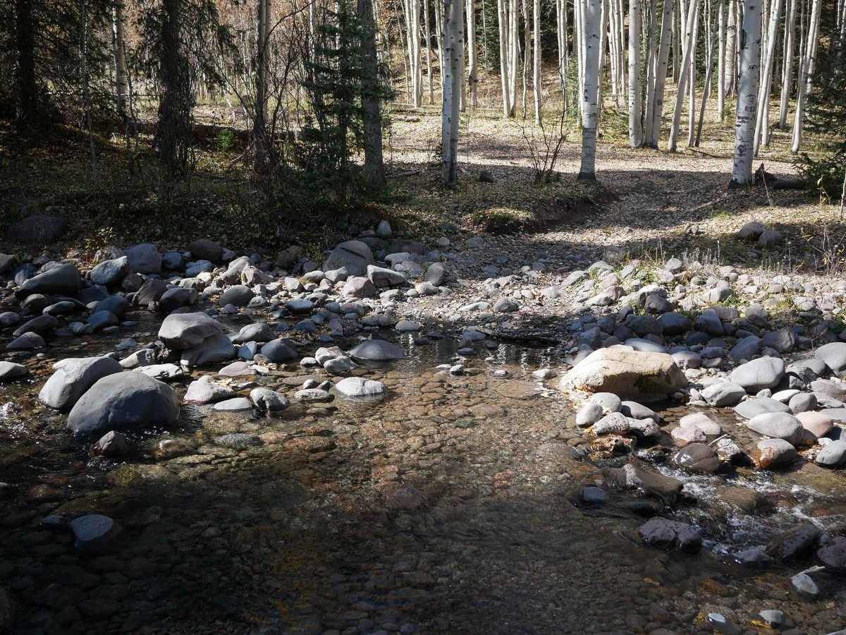 Cowboy Lakes ATV photo 3