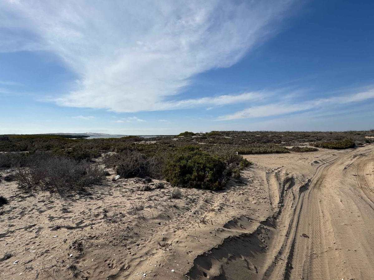 Inlet Loop photo 2