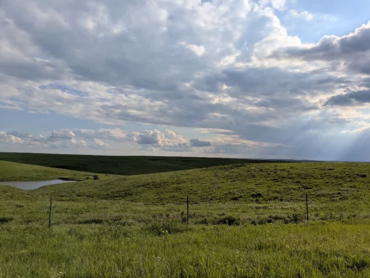 Skyline Road photo 6