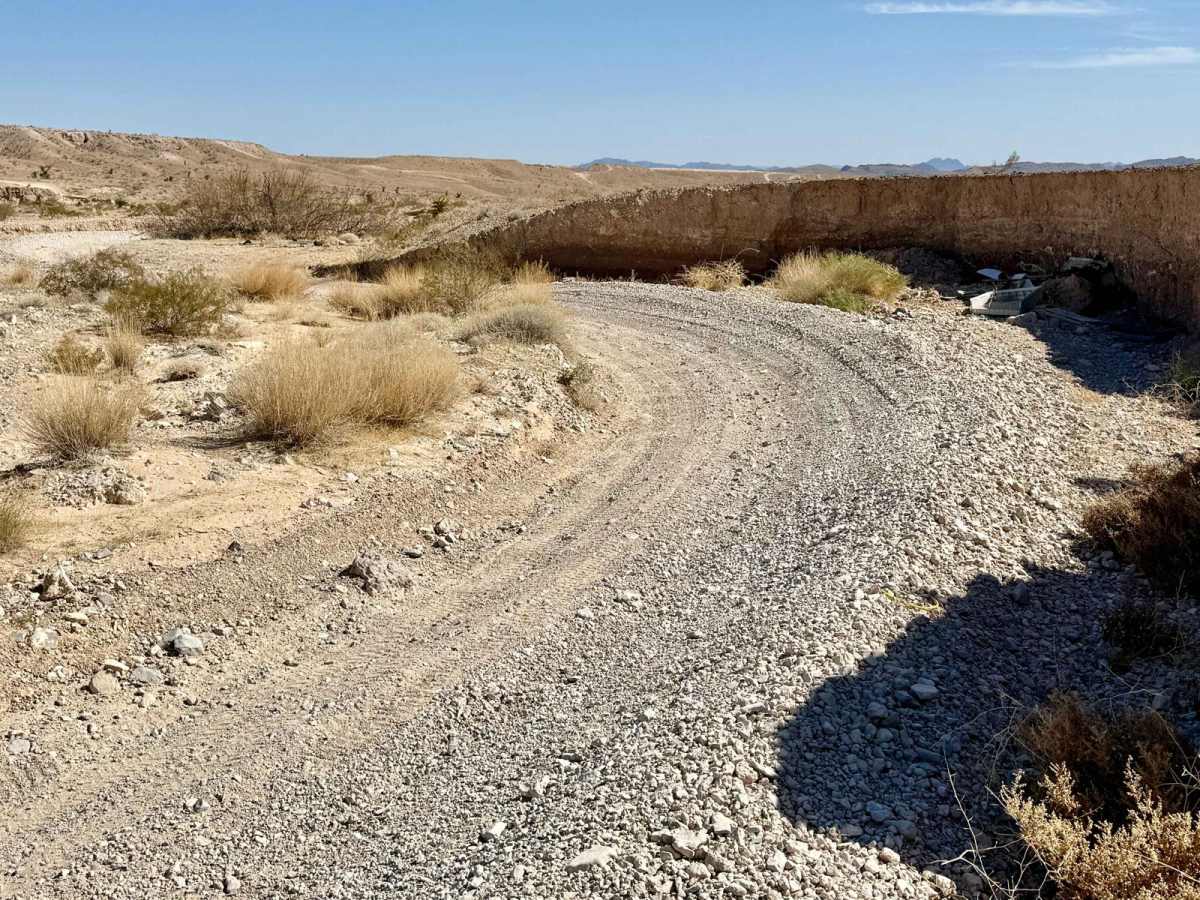 Jawa Canyon photo 6
